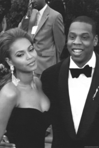 Beyoncé GIF. Artiesten Beyonce Gifs Meme Suprise teef 