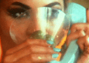 Beyoncé GIF. Artiesten Beyonce Gifs 711 Ik weet dat je er om geeft 