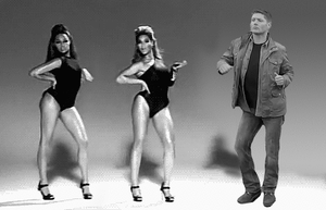 Beyoncé GIF. Artiesten Beyonce Gifs Schop 