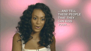 Beyoncé GIF. Muziek Beroemdheden Artiesten Beyonce Gifs Mooi 