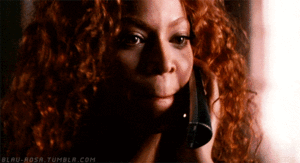 Beyoncé GIF. Artiesten Beyonce Gifs 