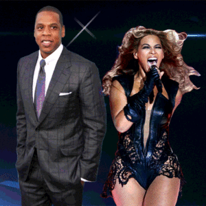 Beyoncé GIF. Artiesten Beyonce Gifs Muziekvideo 711 
