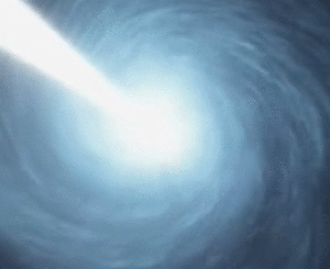 Big Bang Theory GIF. Grappig Schattig Films en series Tv Gifs Big bang theory Sheldon cooper 