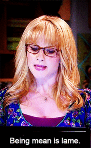 Big Bang Theory GIF. Films en series Gifs Big bang theory Gefrustreerd Alles Tv programma Mislukking 