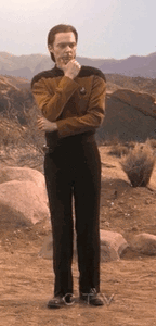 Big Bang Theory GIF. Films en series Gifs Big bang theory Sheldon cooper Amy farrah fowler Shamy 