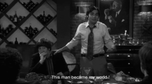 Big Bang Theory GIF. Films en series Gifs Big bang theory Sheldon cooper 
