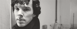 Big Bang Theory GIF. Films en series Gifs Big bang theory Sheldon 