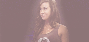 Big Bang Theory GIF. Films en series Gifs Big bang theory Sheldon cooper Amy farrah fowler Shamy 