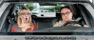 Big Bang Theory GIF. Films en series Gifs Big bang theory Sheldon Jim parsons 
