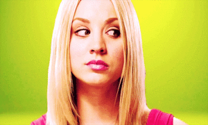 Big Bang Theory GIF. Films en series Gifs Big bang theory Verveeld Absurd 