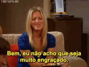 Big Bang Theory GIF. Films en series Gifs Big bang theory 