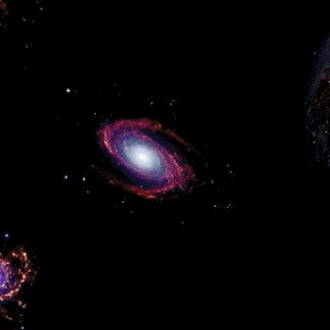 Big Bang Theory GIF. Films en series Gifs Big bang theory Tv programma Te grappig Mijn nieuwe vriend 
