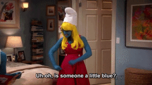 Big Bang Theory GIF. Films en series Gifs Big bang theory Onhandig Fist bump Sheldon cooper 