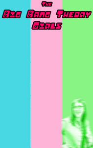Big Bang Theory GIF. Auto Films en series Tv Gifs Big bang theory Sheldon cooper 