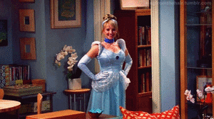 Big Bang Theory GIF. Films en series Gifs Big bang theory Verandering Sheldon cooper 
