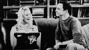 Big Bang Theory GIF. Films en series Gifs Big bang theory Sheldon Sheldon cooper Myposts 