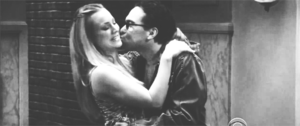 Big Bang Theory GIF. Films en series Gifs Big bang theory Sheldon 