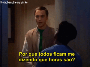 Big Bang Theory GIF. Films en series Kat Gifs Big bang theory Sheldon cooper Zazzy 
