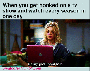 Big Bang Theory GIF. Grappig Films en series Tv Gifs Big bang theory Sheldon cooper 