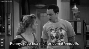 Big Bang Theory GIF. Films en series Gifs Big bang theory Sheldon Sheldon cooper Myposts 