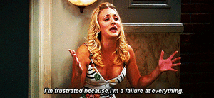 Big Bang Theory GIF. Films en series Thee Gifs Big bang theory Sheldon Wil wheaton Chu 