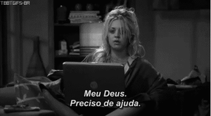 Big Bang Theory GIF. Films en series Gifs Big bang theory Verandering Sheldon cooper 