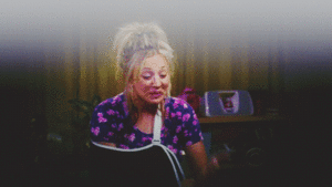 Big Bang Theory GIF. Films en series Gifs Big bang theory Stortplaats Spam Opruimen 