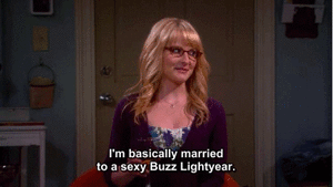 Big Bang Theory GIF. Films en series Penny Gifs Big bang theory Gefrustreerd Alles Mislukking 