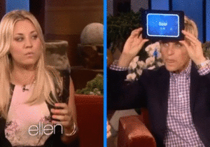 Big Bang Theory GIF. Films en series Gifs Big bang theory Sheldon cooper Amy farrah fowler Shamy 