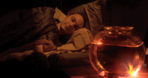 Big Bang Theory GIF. Films en series Gifs Big bang theory Breken van slechte Tv programma Sheldon cooper 