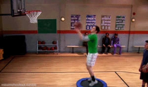 Big Bang Theory GIF. Grappig Schattig Films en series Tv Gifs Big bang theory Sheldon cooper 
