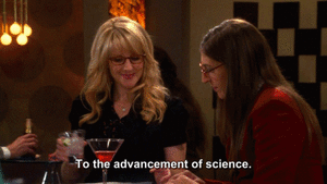 Big Bang Theory GIF. Films en series Tv Gifs Big bang theory Teef Sheldon cooper 