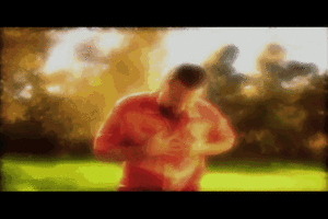 Big Bang Theory GIF. Films en series Tv Gifs Big bang theory Sheldon Sheldon cooper De horror 