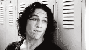 Big Bang Theory GIF. Televisie Films en series Gifs Big bang theory Tubey awards Tubeys Stuart bloei 