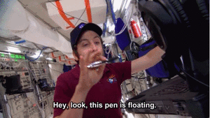Big Bang Theory GIF. Films en series Gifs Big bang theory Sheldon Sheldon cooper Myposts 