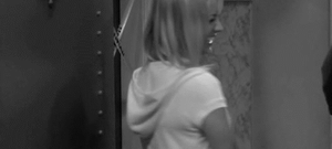 Big Bang Theory GIF. Films en series Hersenen Gifs Big bang theory Sheldon 