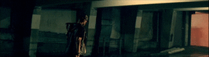 Big Sean GIF. Beroemdheden Artiesten Gifs Big sean 