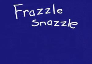 Bill Cosby GIF. Gifs Filmsterren Bill cosby Opgewonden Gelukkig 