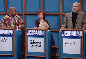 Lady Gaga GIF. Artiesten Lady gaga Gifs Filmsterren Bill cosby 