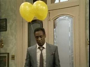 Bill Cosby GIF. Tv Gifs Filmsterren Bill cosby 