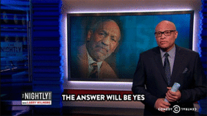 Bill Cosby GIF. Gifs Filmsterren Bill cosby Cosby 