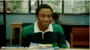 Bill Cosby GIF. Grappig Gifs Filmsterren Bill cosby 