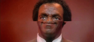 Bill Cosby GIF. Gifs Filmsterren Bill cosby Ja Gooood 
