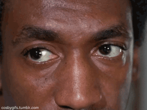 Bill Cosby GIF. The cosby show Voedsel Gifs Filmsterren Bill cosby Sandwich 