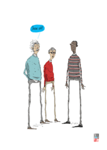 Bill Cosby GIF. Gifs Filmsterren Bill cosby Jello Gelukkig 
