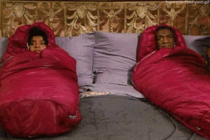 Bill Cosby GIF. Gifs Filmsterren Bill cosby 