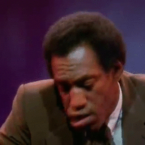 Bill Cosby GIF. Gifs Filmsterren Bill cosby Cosby 