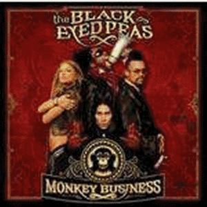 Black Eyed Peas GIF. Muziek Artiesten Black eyed peas Gifs 