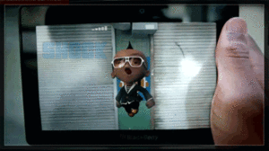 Black Eyed Peas GIF. Artiesten Black eyed peas Gifs Videospelletjes 
