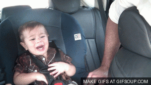 Bob Marley GIF. Artiesten Gifs Bob marley 